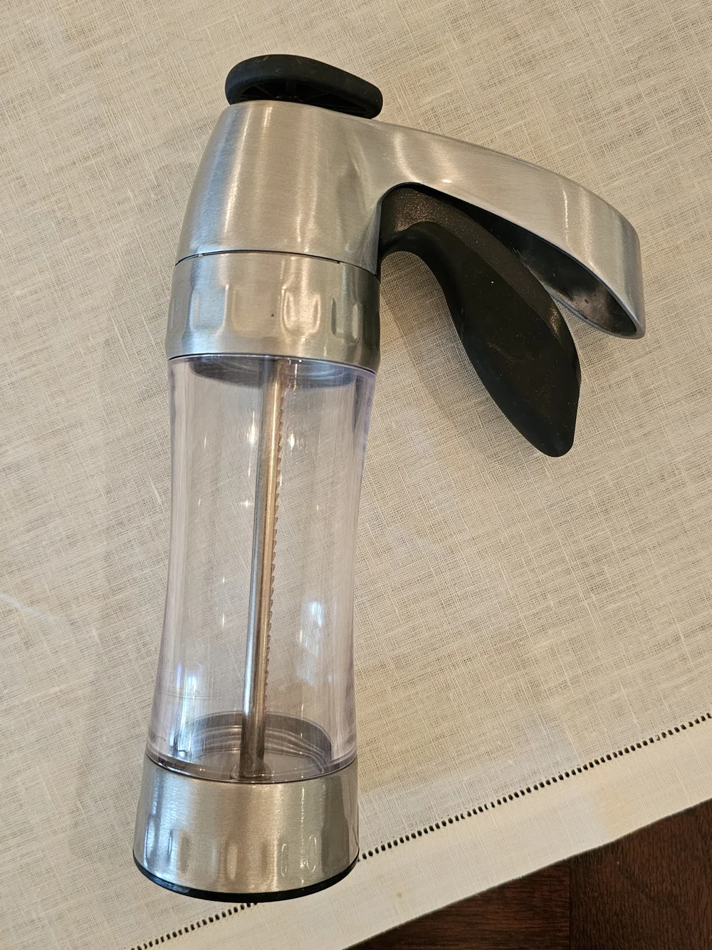 Wilton Cookie Pro Ultra II With 3 Bonus Disks